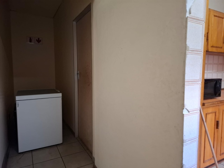 4 Bedroom Property for Sale in Willows Free State